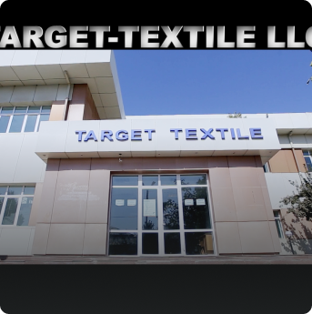 Target-textile